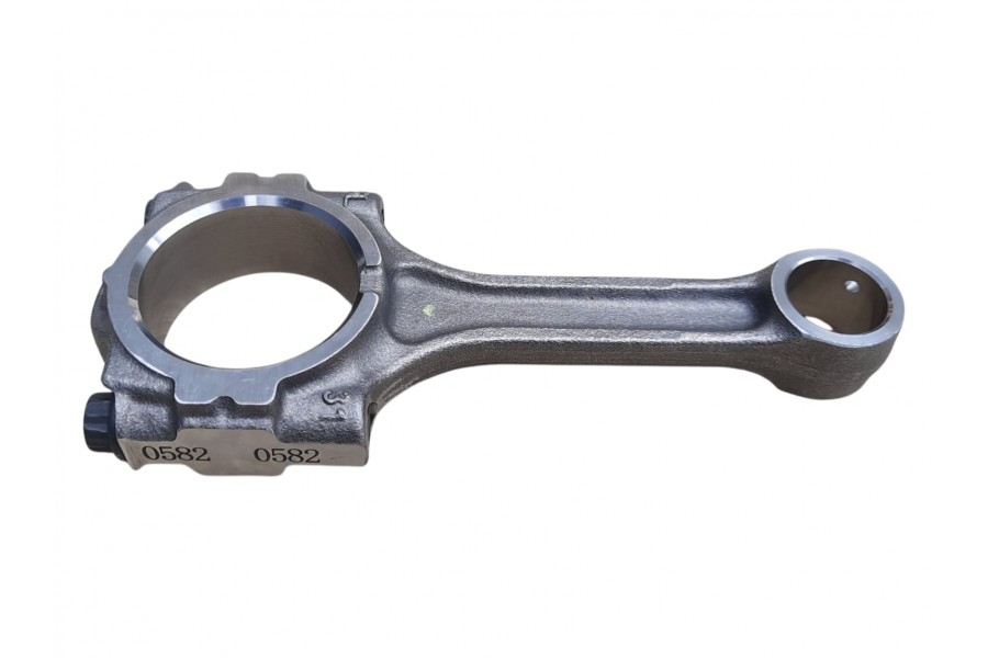 CF CLX 700 BİYEL KOLU 19-41-82 mm ORJ