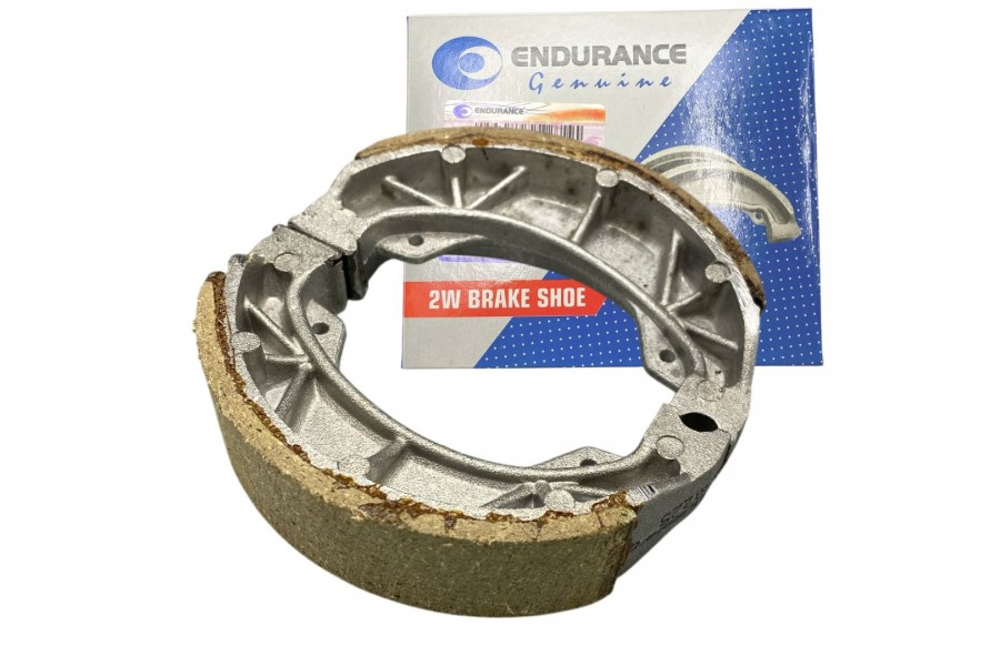 125 CG-CUB MODEL FREN BALATASI SARI