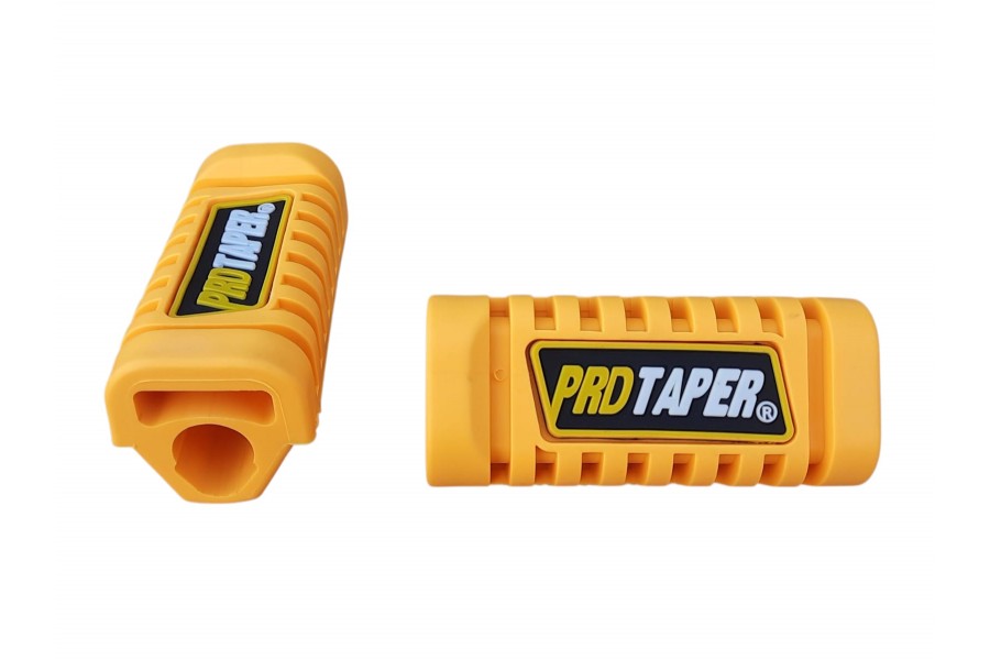 CG-CUB ÖN BASAMAK LASTİĞİ MODİFİYE SARI