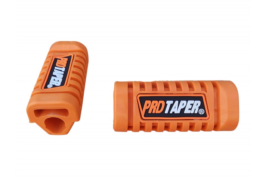 CG-CUB ÖN BASAMAK LASTİĞİ MODİFİYE TURUNCU