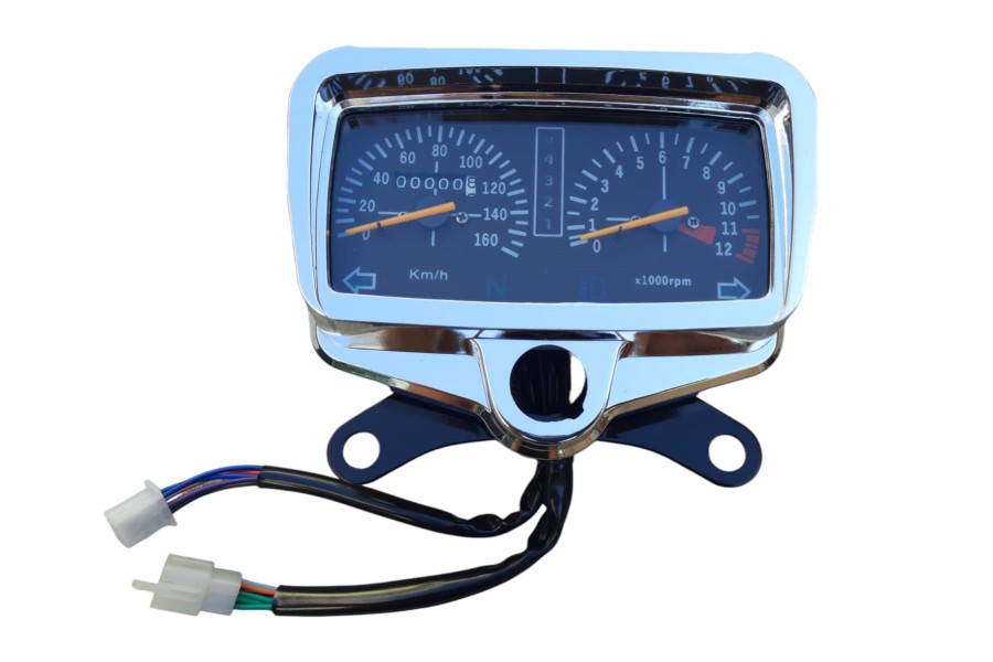 CG BRETON GÖSTERGE PANELİ NİKEL 160 kh KOMPLE CG BRETON GÖSTERGE PANELİ NİKEL 160 kh KOMPLE