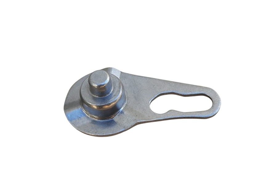 110FT DEBRİYAJ EKSANTRİK PLAKASI (LEVYE)