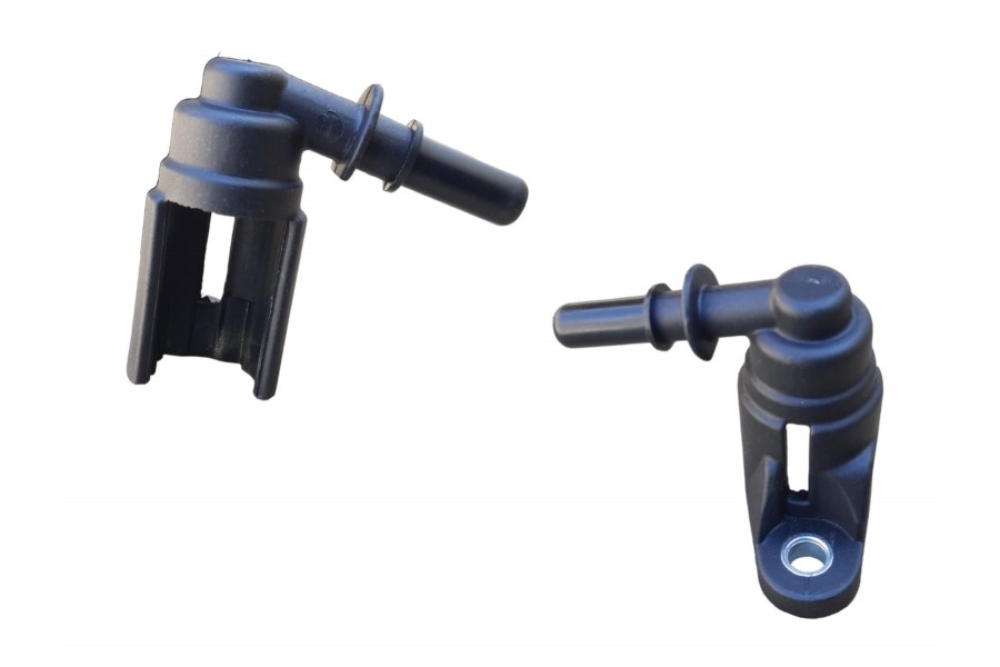 CUB SFC ENJEKSİYON KORUMA KAPAĞI