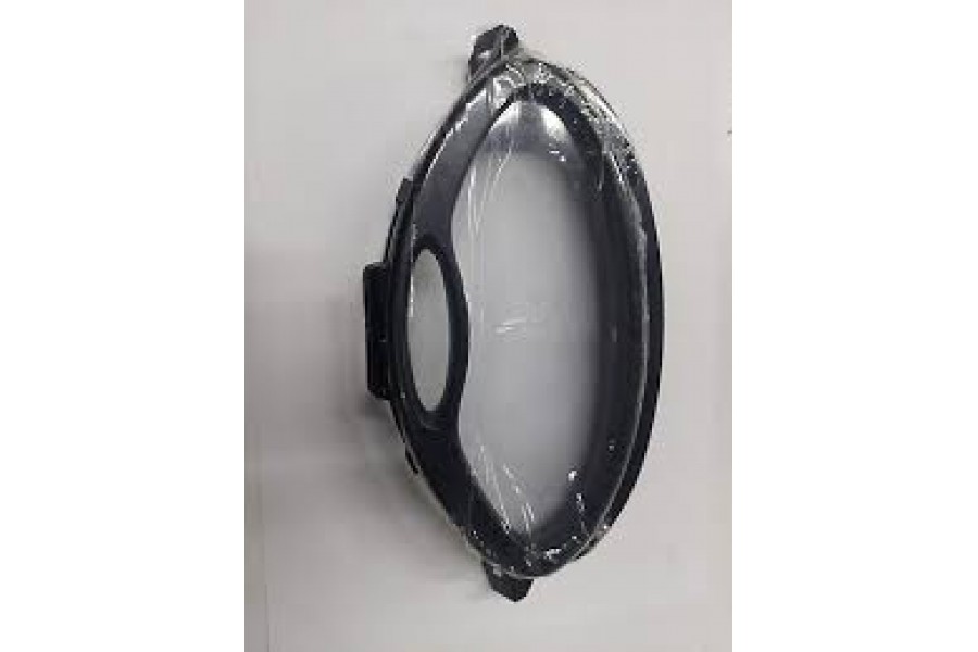 KH KM SAAT CAMI KH KM SAAT CAMI