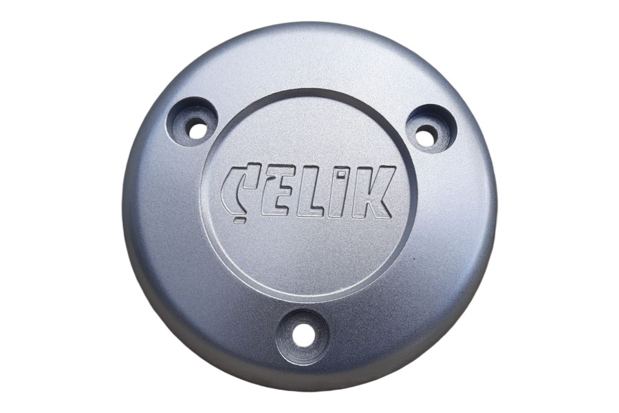 CUB KRANK KUTUSU SAĞ DEKOR KAPAK