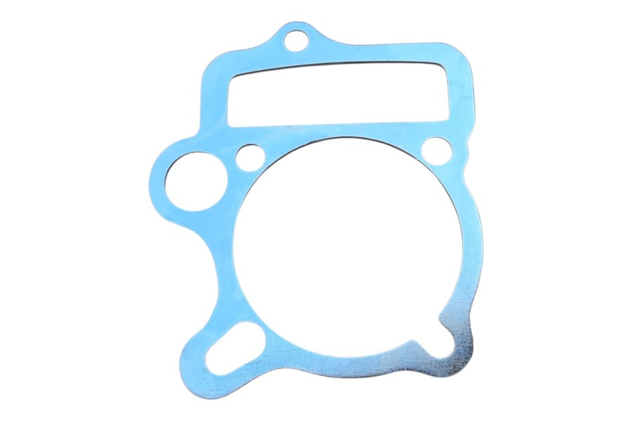 CUB EGE SNİPER AYDOS SİLİNDİR ALT CONTA ÇELİK 1 mm YÜKSELTME (60 mm) CUB EGE SNİPER AYDOS SİLİNDİR ALT CONTA ÇELİK 1 mm YÜKSELTME (60 mm)