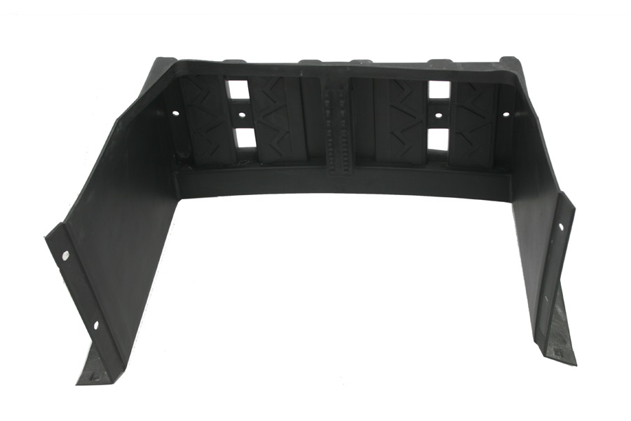 CUB ÖN-ARKA JANT ÇELİK 140-17 160-17 CUB ÖN-ARKA JANT ÇELİK 140-17 160-17