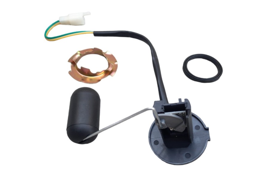 CUB EGE DEPO ŞAMANDIRASI 2 KABLOLU