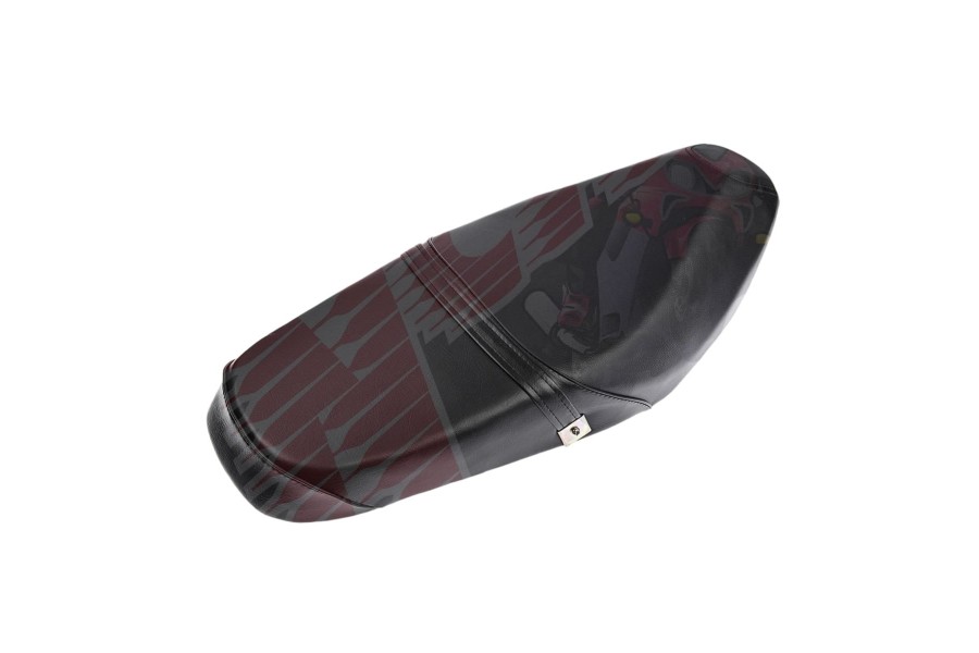 CUB TORRO YUKİ SKAYKO İnnova SELE CUB TORRO YUKİ SKAYKO İnnova SELE