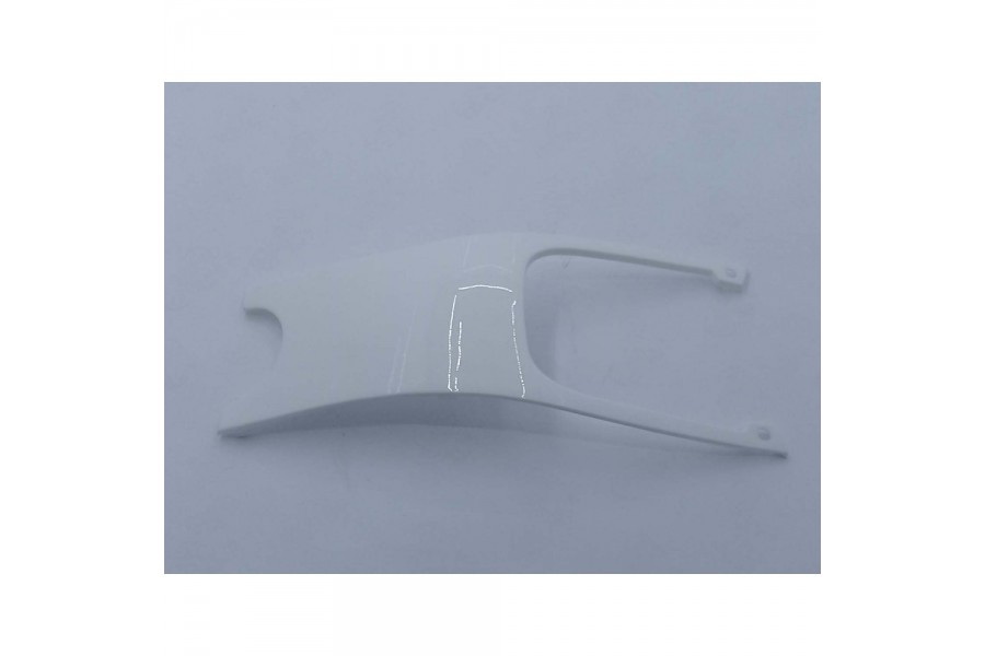 CUB MODENAS KRİSS HAVA FİLTRE SÜNGERİ CUB MODENAS KRİSS HAVA FİLTRE SÜNGERİ