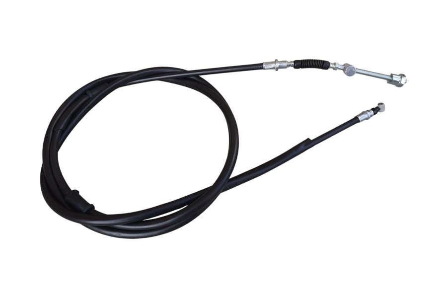 HONDA ACTİVA 125 İ ARKA FREN TELİ 199 cm HN (2023)