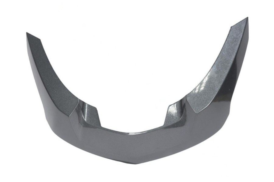 HONDA ACTİVA 125 İ STOP ALT PARÇA FÜME (2023) 83751K0LD00ZR ORJ