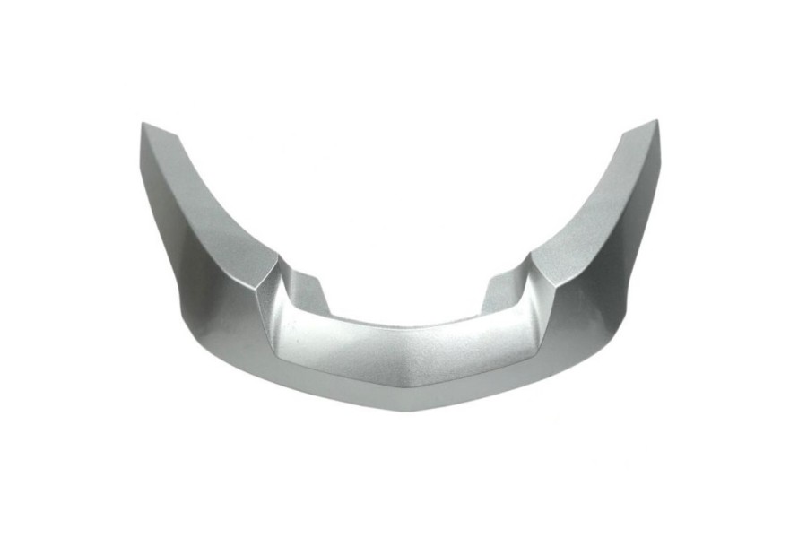 HONDA ACTİVA 125 İ STOP ALT PARÇA GRİ (2023) 83751K0LD00 ORJ