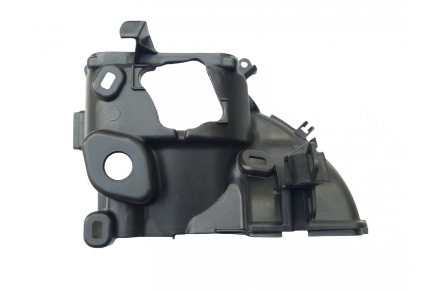 HONDA ACTİVA 125 İ SİLİNDİR KORUMA KAPAĞI ÜST(2023) 19621-K0P-DA0