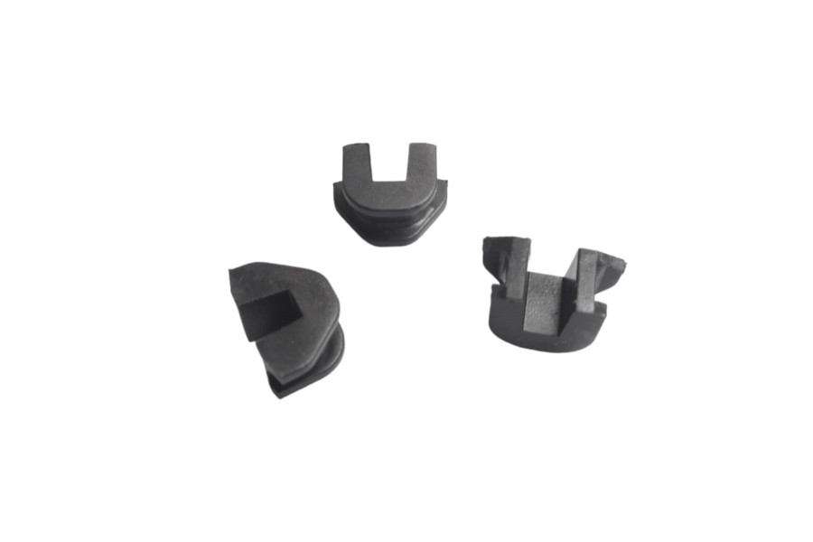 FİZY ÖN VARYATÖR KIZAK KAYMA 3 LÜ