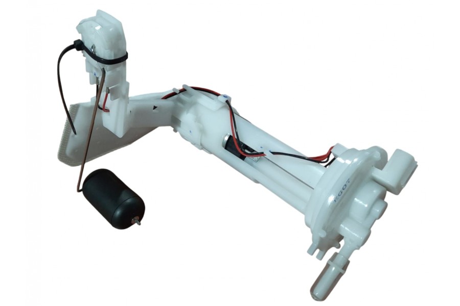 HONDA PCX BENZİN POMPASI VE ŞAMANDIRA (2013-17)