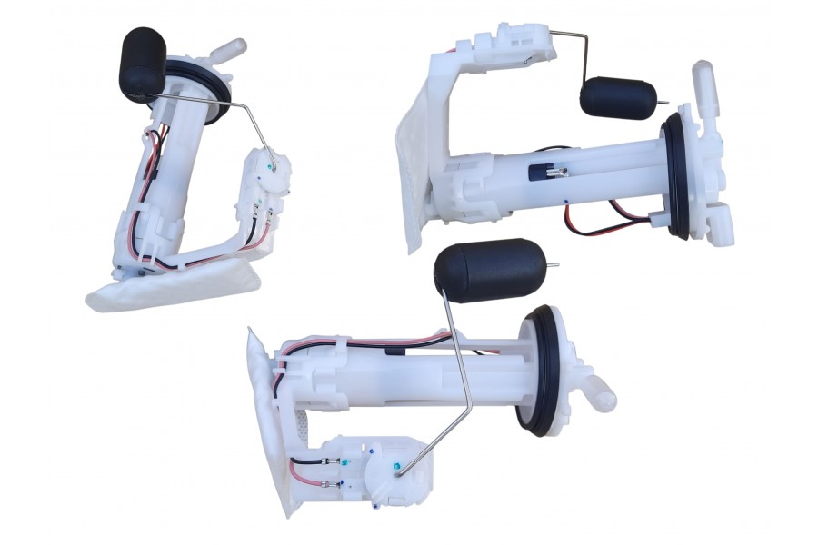 HONDA PCX BENZİN POMPASI VE ŞAMANDIRA (2011-12)