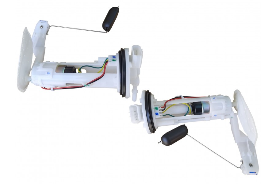 HONDA PCX BENZİN POMPASI VE ŞAMANDIRA (2021-24)