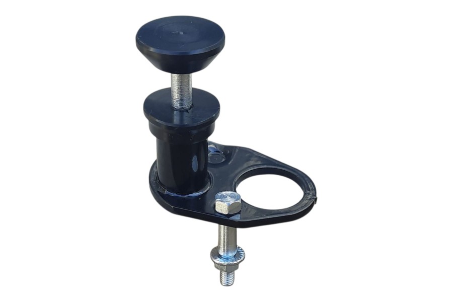 PCX ARKA FREN KOLU KİLİT MEKANİZMASI PCX ARKA FREN KOLU KİLİT MEKANİZMASI