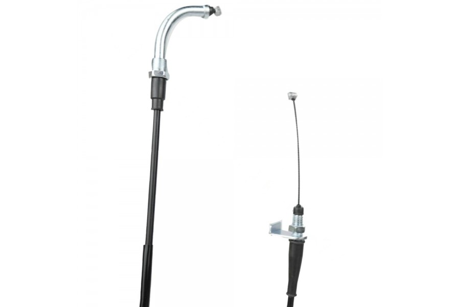 HONDA PCX GAZ TELİ İTME (2021-24)