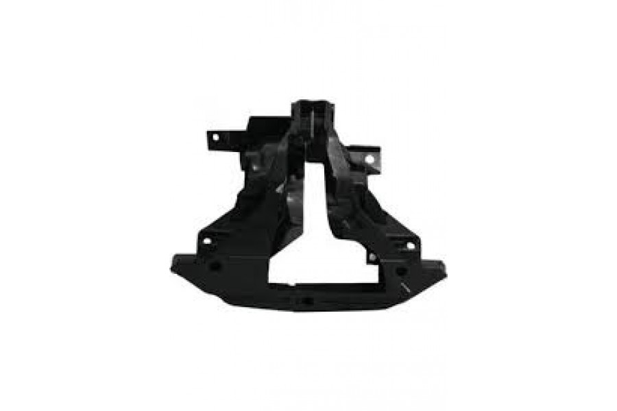 HONDA PCX ÖN GRANAJ BAĞLANTI BRAKETİ 2020-24