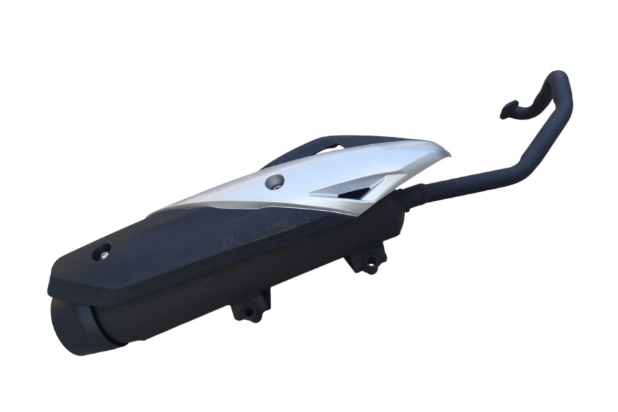 PCX 150 EGZOZ KOMPLE (2018-19) PCX 150 EGZOZ KOMPLE (2018-19)