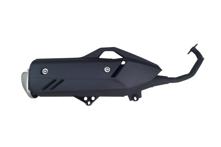 PCX 150 EGZOZ KOMPLE (2020-24) PCX 150 EGZOZ KOMPLE (2020-24)