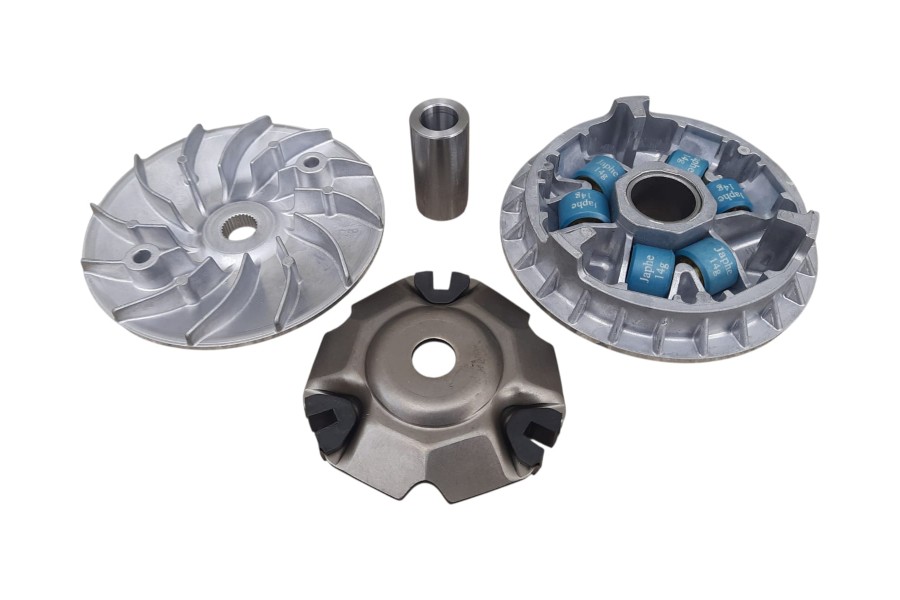 PCX HAVA FİLTRE ELEMANI TEMİZLENEBİLİR KIRMIZI 2018-19 PCX HAVA FİLTRE ELEMANI TEMİZLENEBİLİR KIRMIZI 2018-19