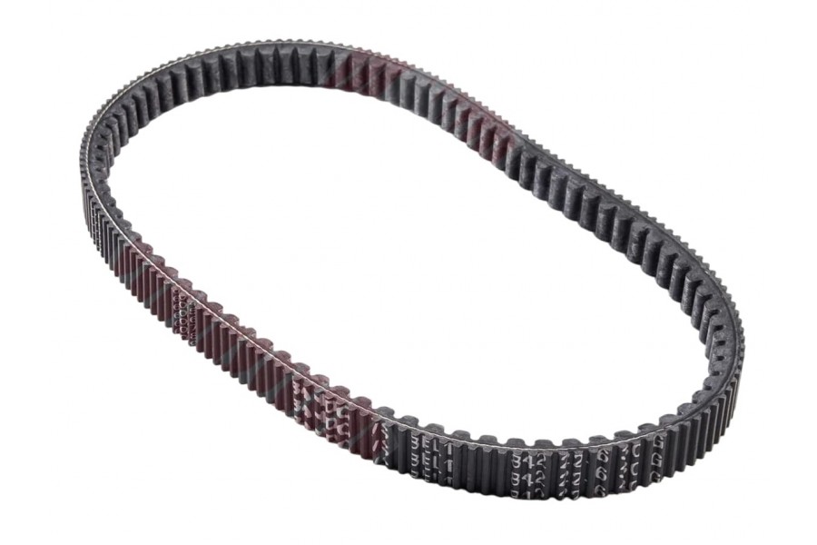 HONDA PCX KAYIŞ (2018-2019) BANDO (086) 842-22,6