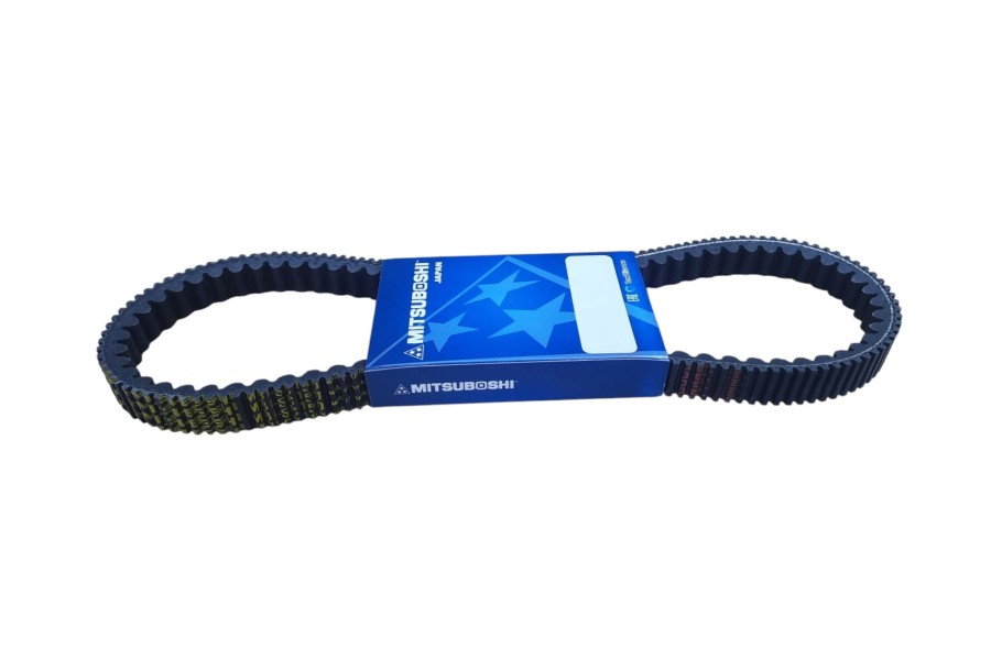 HONDA PCX KAYIŞ 125(2018-19)842-23 MBLSC175 MITSUBOSHI