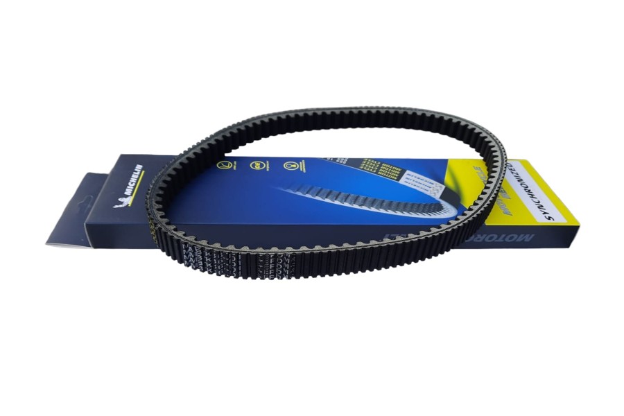 HONDA PCX KAYIŞ (2018-19) MICHELIN 842-22,6 (K97)