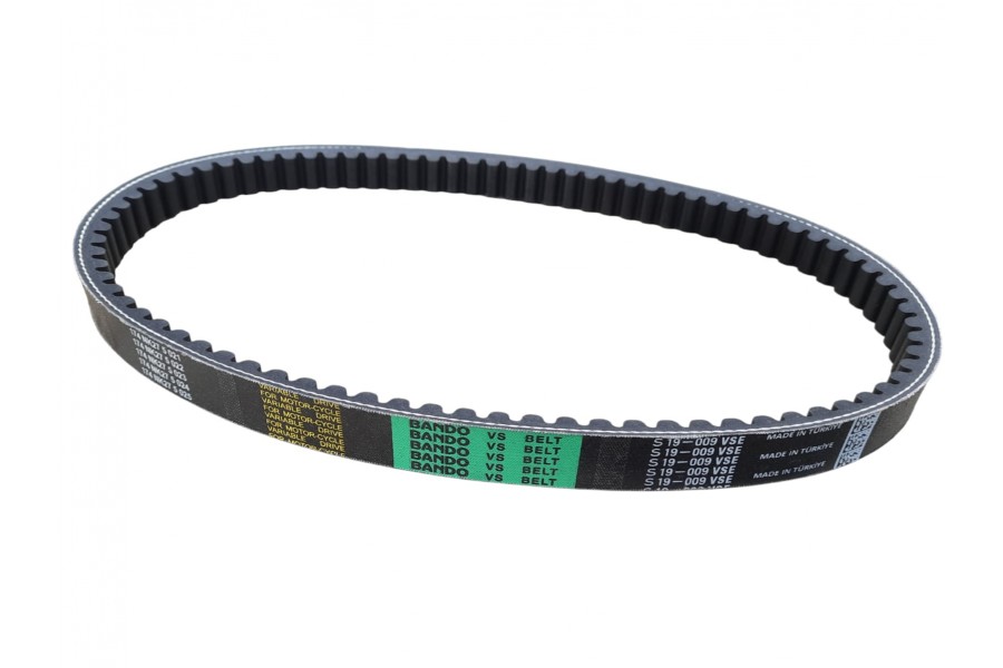 PCX KAYIŞ (2011-17) BANDO TM YEŞİL S19-009 815,5-22-30