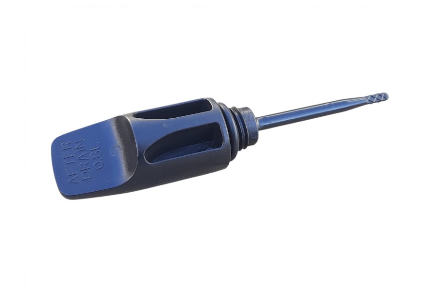 HONDA PCX YAĞ SEVİYE ÇUBUĞU 2010-17 HONDA PCX YAĞ SEVİYE ÇUBUĞU 2010-17