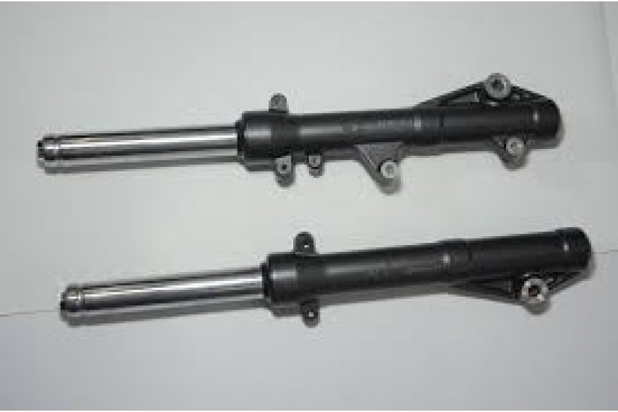 HONDA PCX 125-150 ÖN AMORTİSÖR (2018-2019) HONDA PCX 125-150 ÖN AMORTİSÖR (2018-2019)