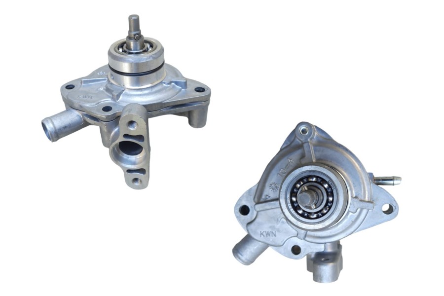 HONDA PCX DEVİRDAİM POMPASI 2010-20 (KWN)