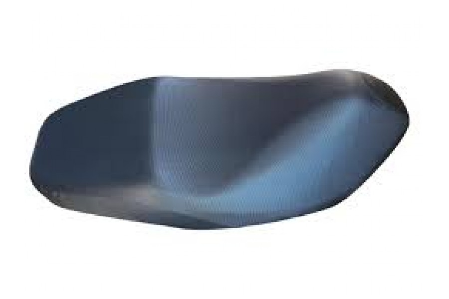 HONDA SPACY ALPHA SELE KOMPLE 