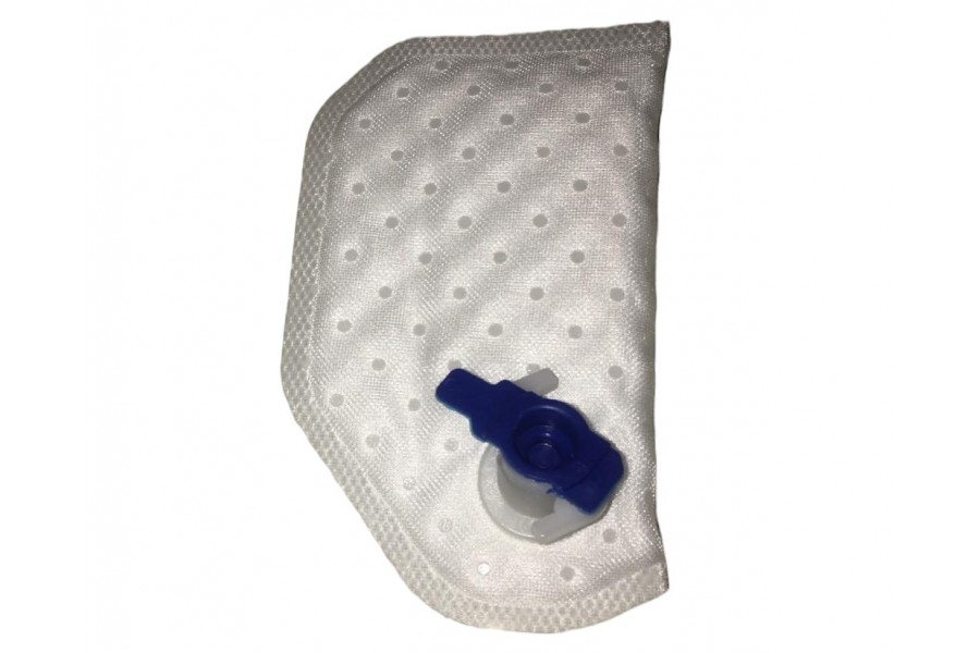 SPACY 110 BENZİN POMPA FİLTRESİ YM