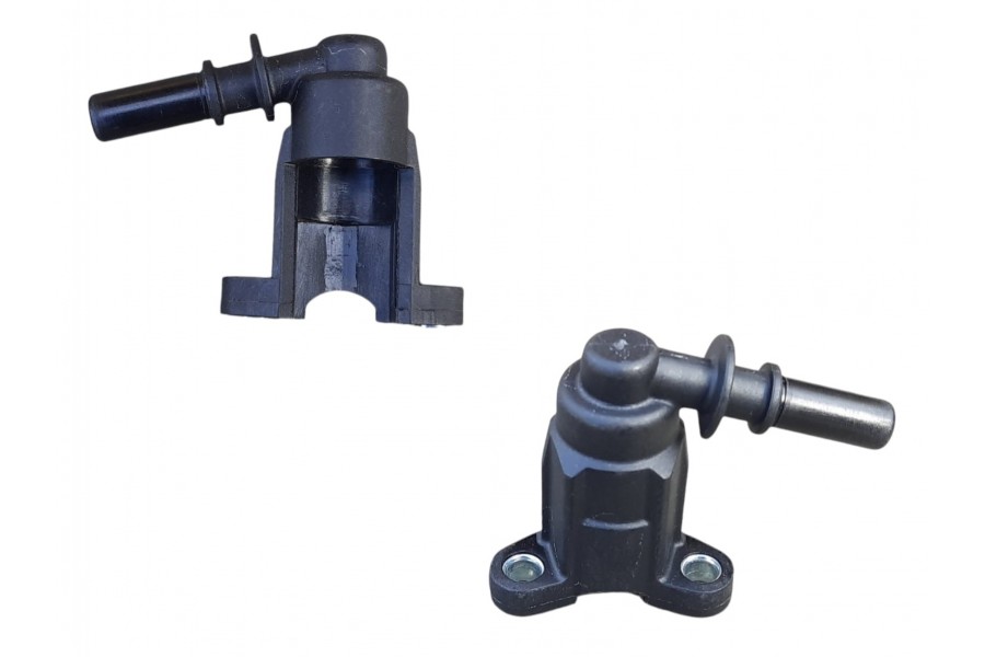 RKS SPONTİNİ ENJEKSİYON KORUMA KAPAĞI YM