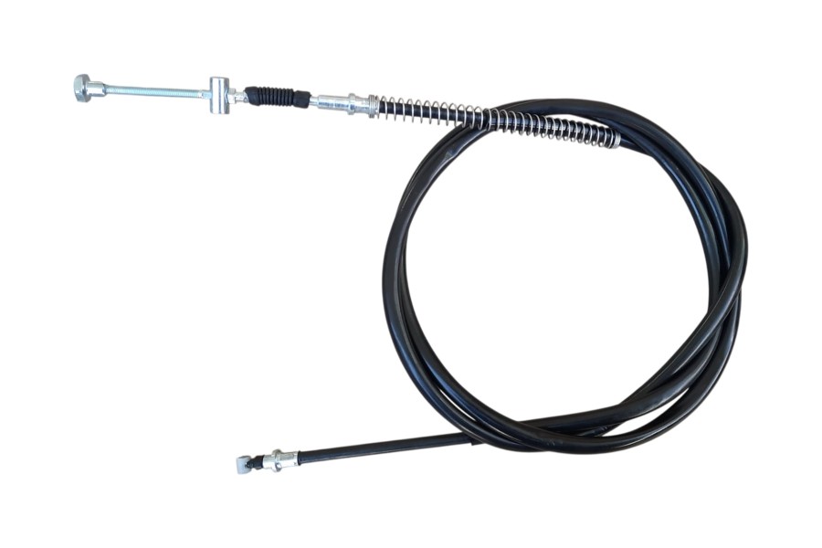 TVS JUPİTER 125 ARKA FREN TELİ 195 cm HN TVS JUPİTER 125 ARKA FREN TELİ 195 cm HN