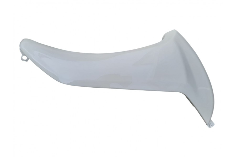 TVS JUPİTER 125 DİZLİK SOL BEYAZ KL2211891F ORJ