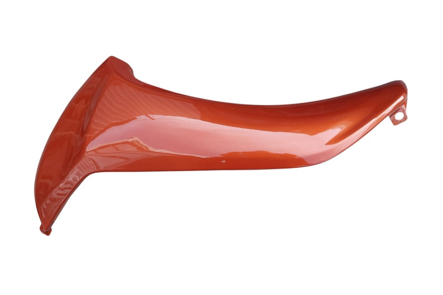 TVS JUPİTER 125 DİZLİK SAĞ TURUNCU KL221199HG ORJ