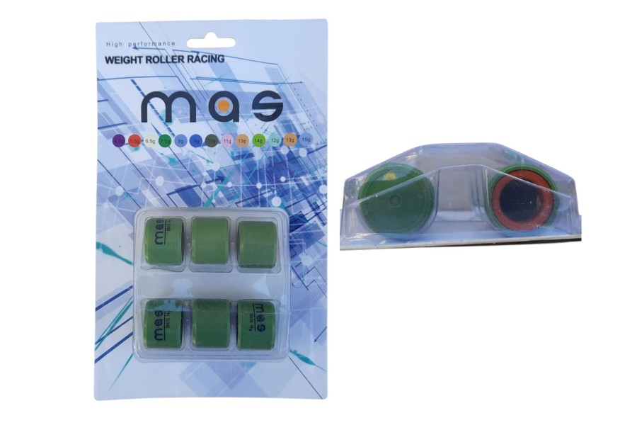 TAHRİK SETİ MAS (KAPALI) 14 gr 20-15 mm JUPİTER 125, NTORQ, ACTİVA S, ACTİVA 125İ, DİO, PCX, LX200 TAHRİK SETİ MAS (KAPALI) 14 gr 20-15 mm JUPİTER 125, NTORQ, ACTİVA S, ACTİVA 125İ, DİO, PCX, LX200