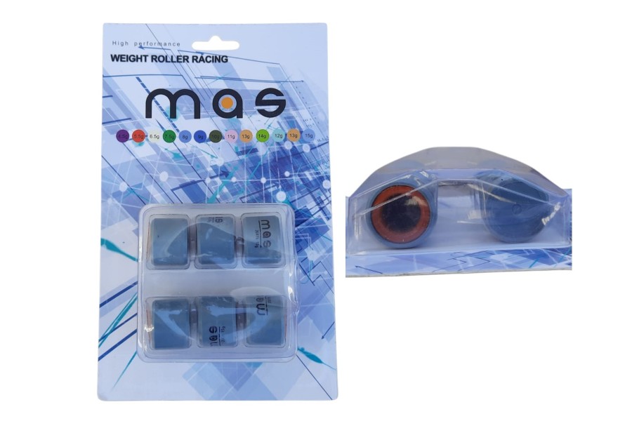 TAHRİK SETİ MAS (KAPALI) 15 gr 20-15 mm JUPİTER 125, NTORQ, ACTİVA S, ACTİVA 125İ, DİO, PCX, LX200 TAHRİK SETİ MAS (KAPALI) 15 gr 20-15 mm JUPİTER 125, NTORQ, ACTİVA S, ACTİVA 125İ, DİO, PCX, LX200