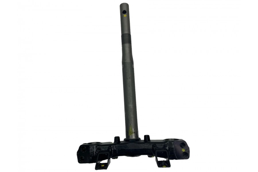 TVS JUPİTER 125 ÖN MAŞA KL100100 ORJ TVS JUPİTER 125 ÖN MAŞA KL100100 ORJ