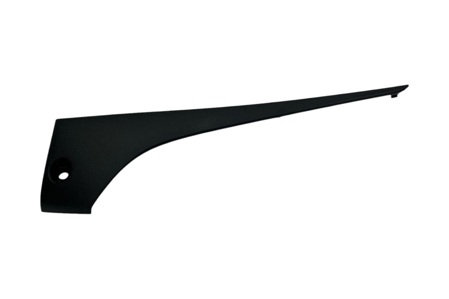 TVS JUPİTER 125 SOL ALT MARŞBİYEL ÜST PARÇA KL220940 ORJ TVS JUPİTER 125 SOL ALT MARŞBİYEL ÜST PARÇA KL220940 ORJ