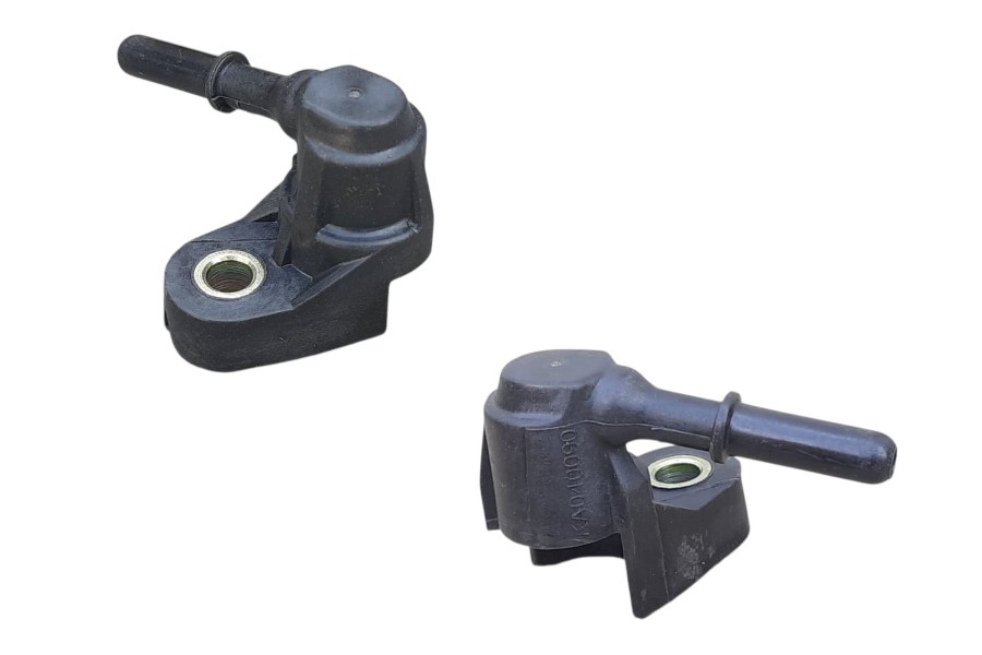 WEGO ENJEKSİYON KORUMA KAPAĞI KA040090 ORJ