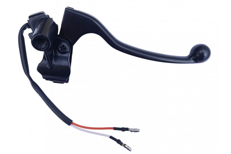 WEGO JUPİTER ÖN FREN KÜTÜĞÜ KOMPLE K6150140 ORJ