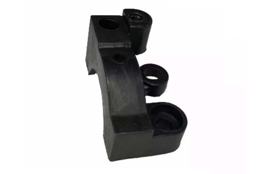 WEGO JUPİTER GAZ KOLU BRAKETİ ALT K3150570 ORJ