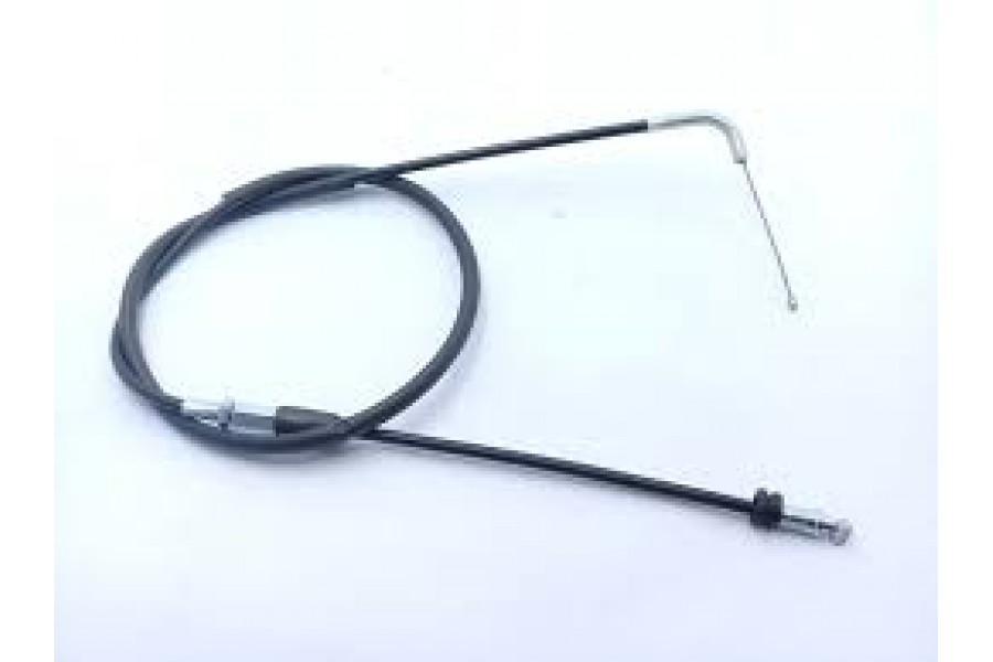 TVS WEGO 110 KM TABLASI PLASTİK ORJ 