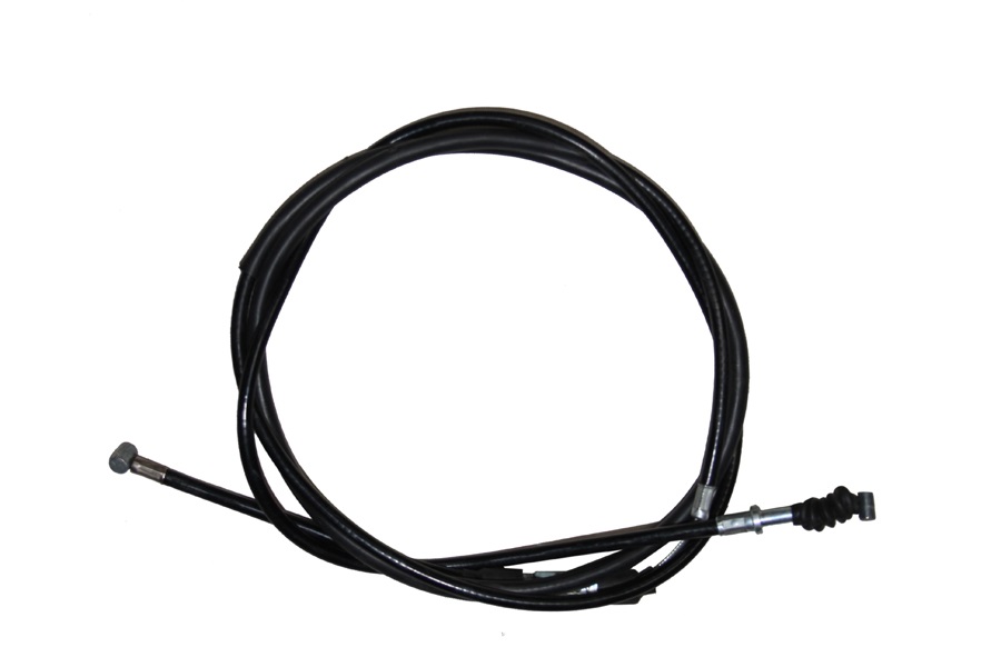 TVS WEGO 110 KASK ASKISI ORJ